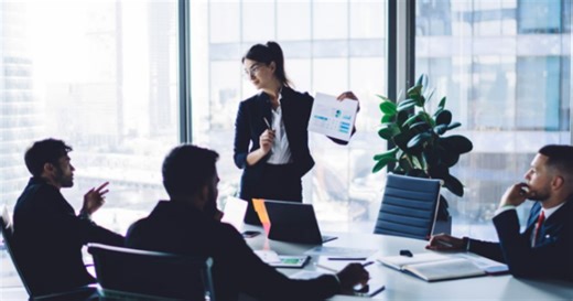 Alpha FMC says it is well positioned for FY 2023 following the most successful year in its history