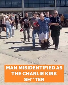 Friendly Neighbour on Reels