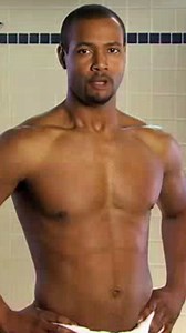 Still Cutting Your Hair at Home? Time to Level Up!  Stop struggling...