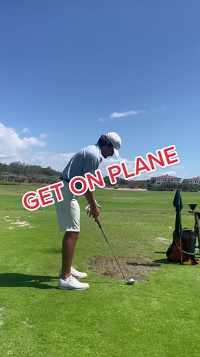 WillThomsonGolf on TikTok