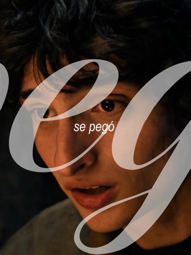 Mike Wheeler from Stranger Things: A Character Deep Dive