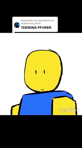 Noob Animation Fun: A Complete Guide