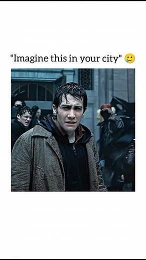 22K views · 4 comments | "The Day After Tomorrow" is a 2004 American...