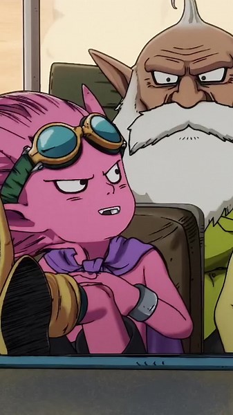 悪魔の王子・ベルゼブブの極悪非道な“ワル”エピソード！