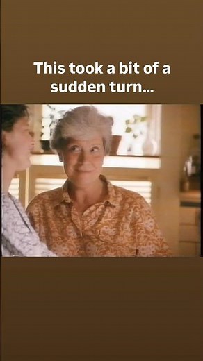 This 1990 ad for Kellogg’s All Bran takes a bit of a sudden turn… #cereal #cancer #unexpected