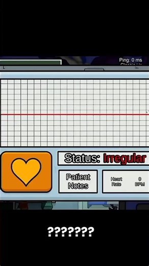 Why are these tasks so hardd 😭😭[ CLASSIC US ] #amongus #amongfunnymoments #classicus