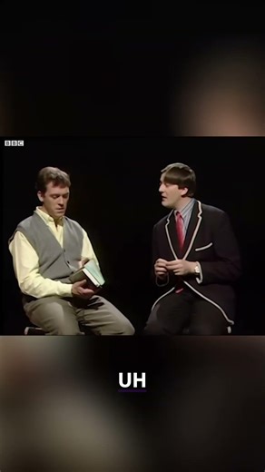 Short Poems? Is It Safe? The Busy Exec's Dilemma! #shorts