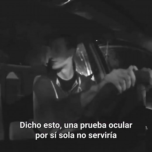 478K views · 10K reactions | Un Auditor Se Niega A Parar En Un Punto De Control De Alcohol Y Narcóticos | Audit the Audit en Español | Facebook