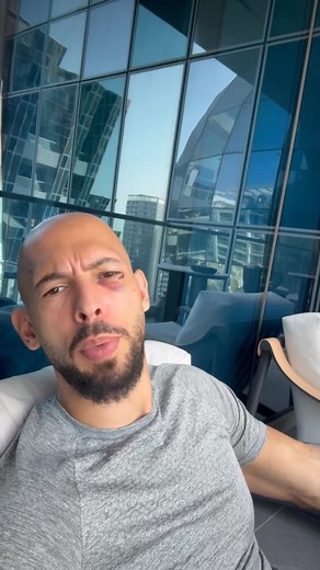 A stable fulfilling relationship will always be mutually beneficial. Win-Win deals are the only ones that can last into eternity. | The Real World School