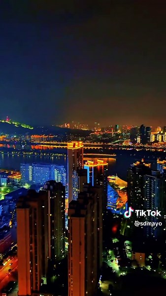 Explore Changsha: Your Guide to Traveling in China