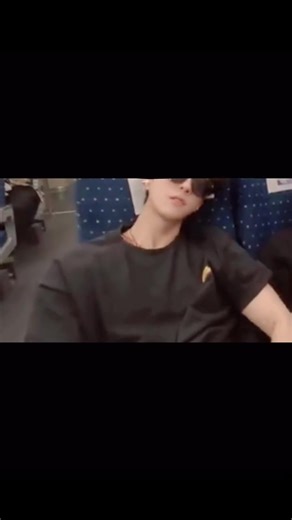 Understanding Powerful Bottom Dynamics in Relationships