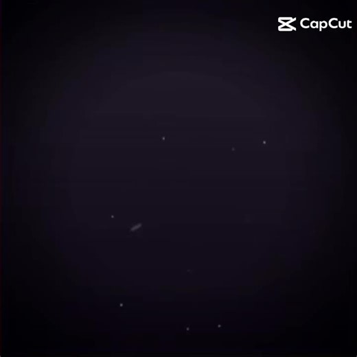 Error sans! [| tags; #sansaus #underverse #error #errorsans #sans |]