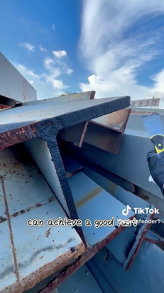 “No sanding, no scraping. Just spray and walk away. 👋”#lgnoreRustCosts #StopCorrosionDeep#NoGrind #RustConverter #metalsavior#RustSpreadsDeep #StopRustLinger #RustConverter #NoSandin#MetalProtection #RustEatsTillUseless#StopRustFast#RustConverter #NoSanding