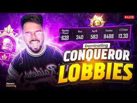 DESTROYING LOBBY WITH 240 FPS 🔥 #shortsfeed #bgmi #pubg #shorts