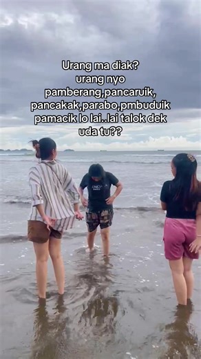 Understanding Traditional Filipino Greetings and Sayings