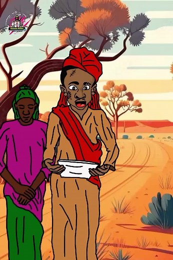 Memes Angolanos: Dublagens e Animações Engraçadas