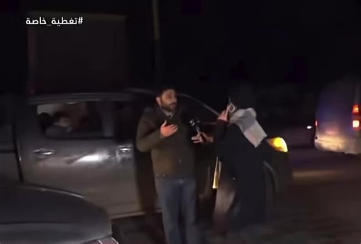 Biji Berxwedan❤️☀️💚 #rojava #kurdistan