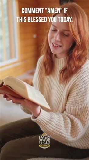 Exodus 14:14 — The Lord Will Fight for You | Powerful Encouraging Bible Verse