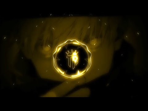 🎧💀EL CONTROL (Ultra Slowed)🥶🗿