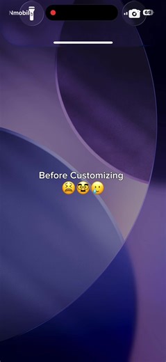 Customizing iPhone 15 Pro: Aesthetic Wallpaper Ideas