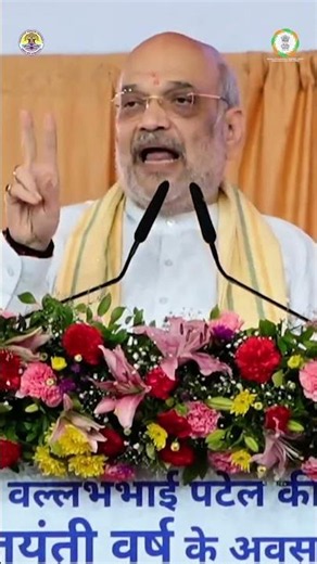 Tribhuvan Cooperative University will provide solutions to the various challenges faced by PACS