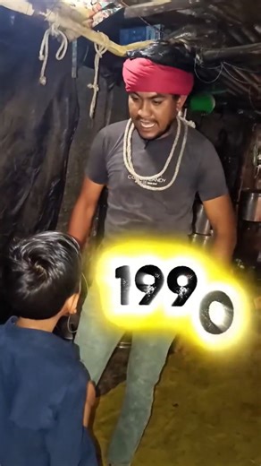 patel panipuri centre on Instagram: "1990 se 2026 tak wait for end 😂🤣"