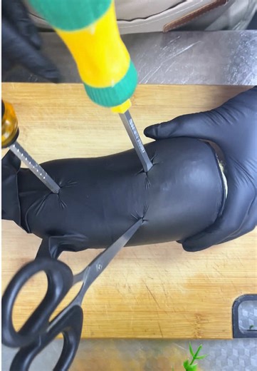 Best Nitrile Disposable Gloves for Everyday Use