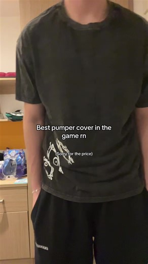 Best Pumper Cover Deals You Can Find Online