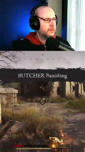 Fire dance and chaos! | #matpulse on #Twitch