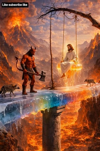 jesus #amen #oraçaoforte #oraçaoforte #oraçãodamanhã #oraçãodanoite #oraçãododia #shorts