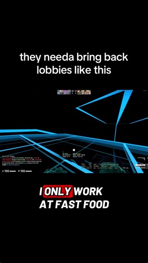 I wish i recorded this whole thing this guy talked abt jus crazy shi #cs #counterstrike2 #csgo #surf #bajosh