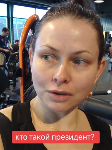 #президент #политика #мнение #global #france