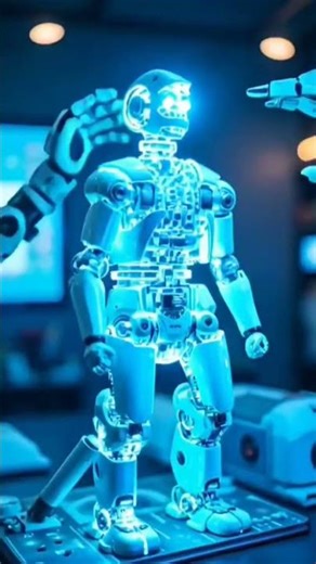 #AI #Engineers #CodeOne #AIVsEngineers #FutureTech #AIShorts #AIFuture #TechShorts #YouTubeShorts