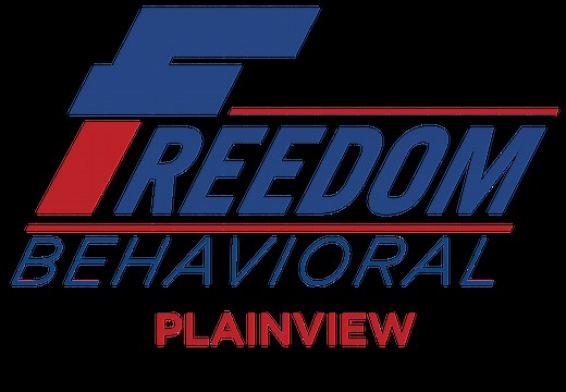 Freedom Plainview - Freedom Behavioral