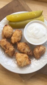 448 reactions · 3.3K shares | Pickle brine chicken: the best use of leftover pickle juice. | Kroger | Facebook