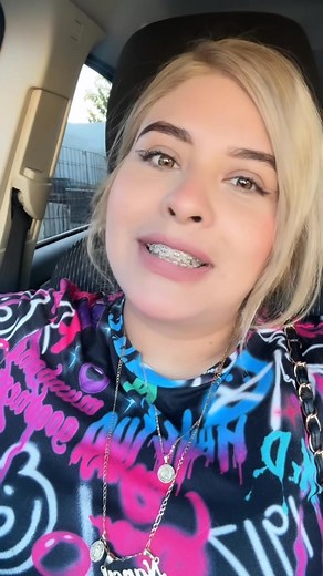 Nancy Hernandez on Reels