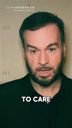 The Left Just Exposed Themselves | Brendan O'Neill