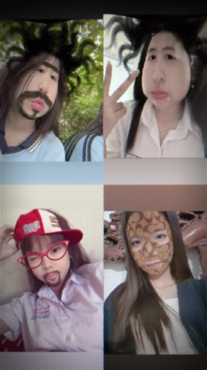 đem thần kê ra#fyp #xhhhhhhhhhhhhhhhhhhhhhhh | đem thần kê ra sáp