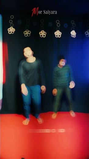Mor Saiyara song Pe Fir Se Reel Banaye please Comment kijiye #reels