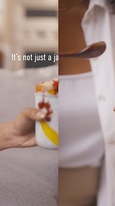 You can do way more than can. Because it’s not just a jar. It’s a Ball® mason jar. | Ball Preserving & Recipes | Facebook
