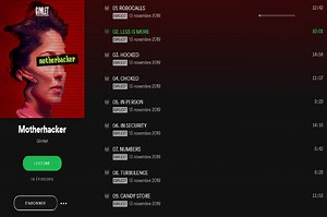 Spotify : ce podcast vous place dans la peau d’une victime de scam téléphonique