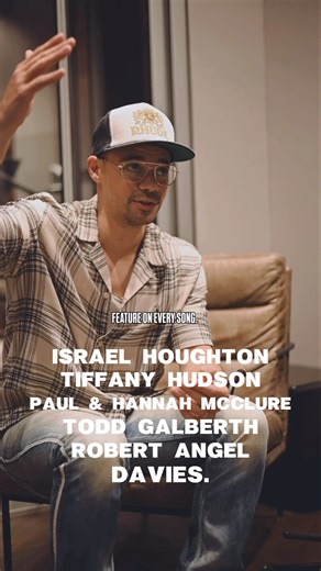 February 18, 2026 at ACL Moody Theater!Tickets on sale TOMORROW @ 10a CST!!