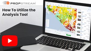 How to Utilize the Analysis Tool on PropStream