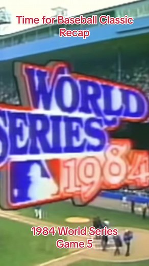 Retro Sports Network on TikTok