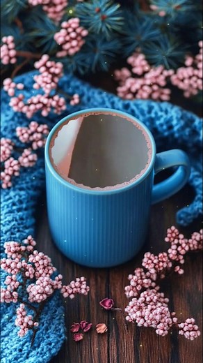 283K views · 2.9K reactions | Morning Coffee Ep582 ☕️Let's Clean Up 2025❤️ ❤️ #viral #coffeetime #reel | The Sneaker CoMikz | Facebook