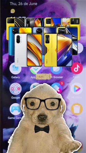 ¿Vale la pena comprar el POCO F7?