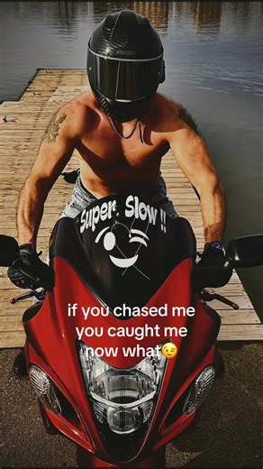 Creative Templates for Fun Video Edits