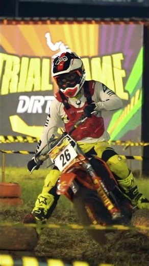 Tutorial Cornering Rider Motocross Profesional!