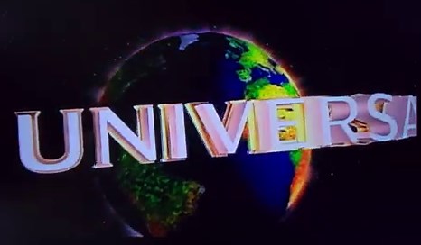 Opening to Uncle Buck 1998 DVD