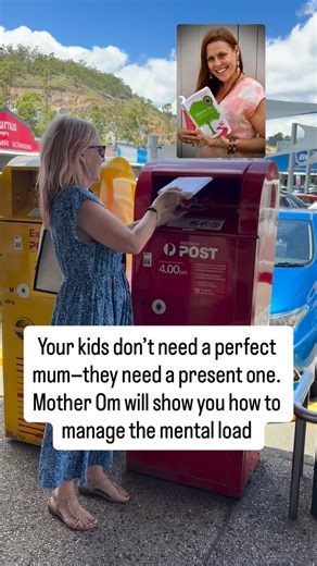 Leonie Laukkanen on Instagram: "Mama, can we be honest for a minute? We are tired. Not in a “I could use a nap” kind of tired. In a constantly plugged-in, overstimulated, everyone-needs-something-from-me kind of tired. We love our kids so fiercely it hurts and yet we find ourselves snapping, shutting down, or running on fumes more often than we want to admit. Here’s the part we don’t say out loud: Our kids feel what we feel. Which means our peace matters. Our presence matters. The way we care fo